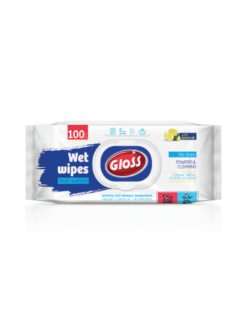 /images/products/2127/multisurface wet wipes gloss-01.png